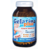 Anton Hübner Gelatina Plus collagen nutrition 360 capsules