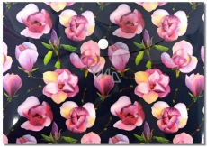 Albi Document Case Magnolia A5 - 15 x 21 cm