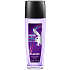 Playboy Endless Night for Her perfumed deodorant glass for women 75 ml