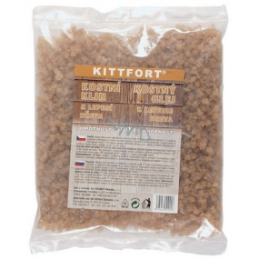 Kittfort Glue for gluing wood 300 g
