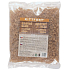 Kittfort Glue for gluing wood 300 g