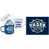 Albi Tin mug named Vašek 250 ml