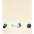 Albi Towel Us beautiful is a little beige 90 x 50 cm
