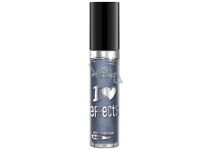 Essence I Love Effects podklad pod oční stíny 4 ml