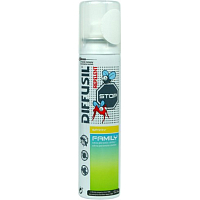 Diffusil Repellent Family spray repellent spray 100 ml