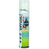 Diffusil Repellent Family spray repellent spray 100 ml
