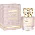 Boucheron Quatre En Rose Eau de Parfum for Women 100 ml