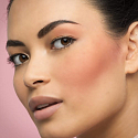 Bourjois Le Duo Blush blush 02 Romeo et Peachette 2.4 g