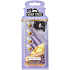 Yankee Candle Lemon Lavender - Lemon and lavender car pegs 29 gx 4 pieces