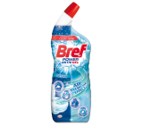 Bref Power Aktiv Gel Ocean Gel Toilet Cleaner 700 ml