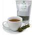 Dr. CBD Relaxujtééé Hemp tea has an antibacterial, anti-inflammatory, support immunity manual collection 25 g