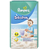 Pampers Splashers 3-4 disposable diapers for water 6-11 kg 12 pieces