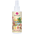 Dermacol Love Mist Waikiki Sun perfumed body spray for women 150 ml