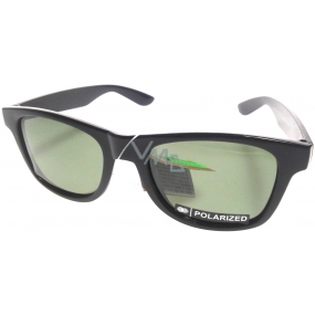 Nap New Age Polarized Sunglasses A-Z30AP