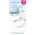 Nekupto Birthday Card Baby Boy