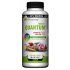 Bio Pharma Quantum Immunity+ 32 ingredients from Vitamin A to Iron multivitamin with minerals 120 tablets