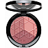 Artdeco Blush Couture tricolor blush 33106 12 g
