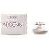 Millefiori Milano Air Design Diffuser Flower Container for Scenting Fragrance Using Porous Top Small White