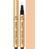 Dermacol Highlighting Click Concealer Touch & Cover illuminating pen concealer 01 3 ml