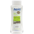 Astrid Citylife Detox 3-in-1 Micellar Water for Normal to Oily Skin 400 ml