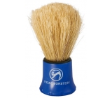 Spokar Shaving brush, fitted with a mixture of bristles and horsehair 513/186