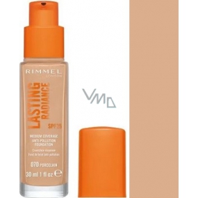 rimmel cosmetics