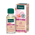 Kneipp Almond Blossom Massage Oil, quality care for dry and sensitive skin 100 ml
