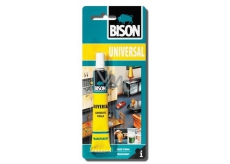 BISON Universal 25 ml 2682