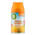 Air Wick Freshmatic Beach Escapes Maui mango splash automatic freshener refill 250 ml
