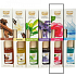 Living Home Room fragrance Rose - Rose diffuser 30 ml