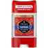 Old Spice Captain antiperspirant deodorant stick for men 70 ml
