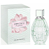 Jimmy Choo Floral Eau de Toilette for Women 60 ml