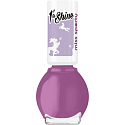Miss Sporty 1 Min to Shine Nail Polish 320 7 ml