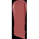 Max Factor Color Elixir Lipstick Lipstick 020 Burnt Caramel 4 g