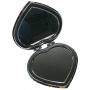 Albi Original Flamingo heart mirror 7 cm