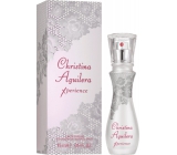 Christina Aguilera Xperience perfumed water for women 15 ml