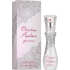 Christina Aguilera Xperience Eau de Parfum for Women 15 ml