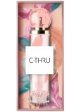 C-Thru Harmony Bliss eau de toilette for women 50 ml