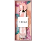 C-Thru Harmony Bliss eau de toilette for women 50 ml