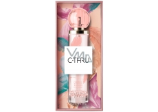 C-Thru Harmony Bliss eau de toilette for women 50 ml