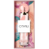 C-Thru Harmony Bliss eau de toilette for women 50 ml
