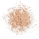 Makeup Revolution Loose Baking Powder Beige Loose Powder 32 g