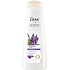 Dove Nourishing Secrets Volumetric Ritual Lavender and Rosemary Hair Shampoo 250 ml