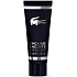 Lacoste L Homme After Shave Balm for Men 75 ml