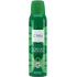 C-Thru Luminous Emerald deodorant spray for women 150 ml