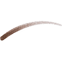Max Factor Real Brow Fill & Shape Brow Pencil eyebrow pencil 002 Soft Brown 0.6 g