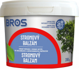 Bros Tree balm 350 g