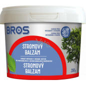 Bros Tree balm 350 g