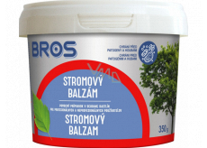 Bros Tree balm 350 g