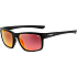 Relax Peaks Polarized sunglasses R2345C